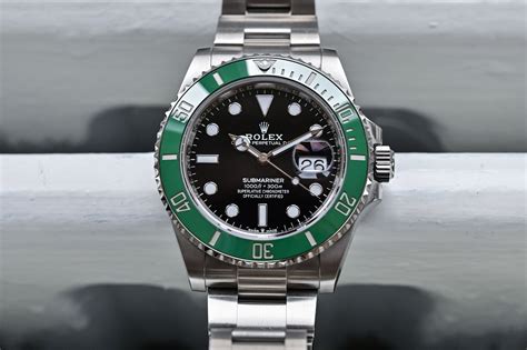 rolex cheaper in hong kong|rolex hk price list 2023.